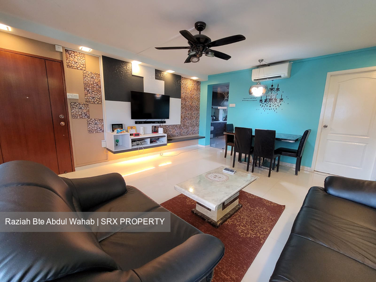 Bedok South Avenue 2 thumbnail photo